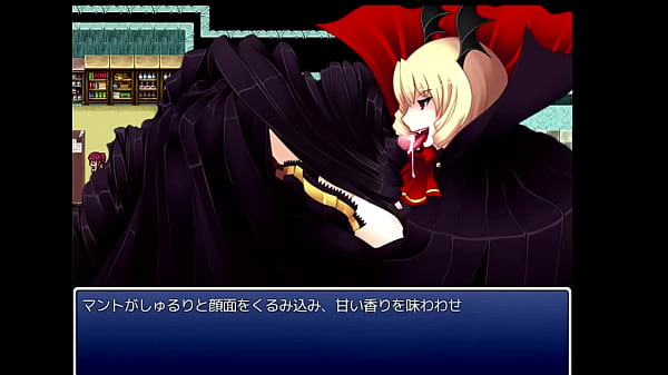 [Request] Monmusu Quest! Paradox RPG Request Compilation 1