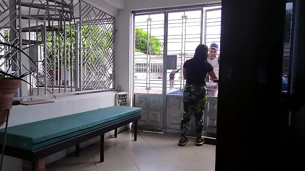 Eljött hozzám a testvérem hogy megdugjon