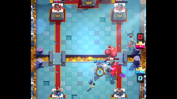 MATURE BOY FUCKS BLANQUITA GIVING HER A 2-1 FILLING HER WITH MILK AND SHAME