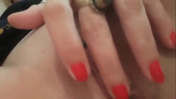 Vídeo Gozada!VemZap (21) 97222 6366?️