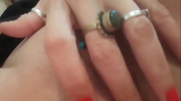 Cumshot Video! ComeZap (21) 97222 6366?️