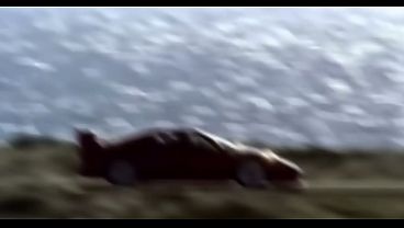 Jamiroquai - Cosmic Girl (Official Video)