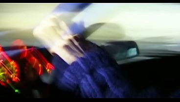  Jamiroquai   Cosmic Girl (Official Video)