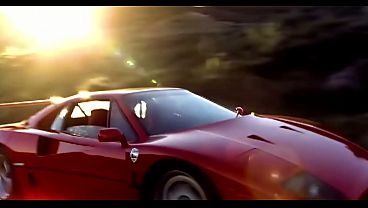Jamiroquai - Cosmic Girl (Official Video)