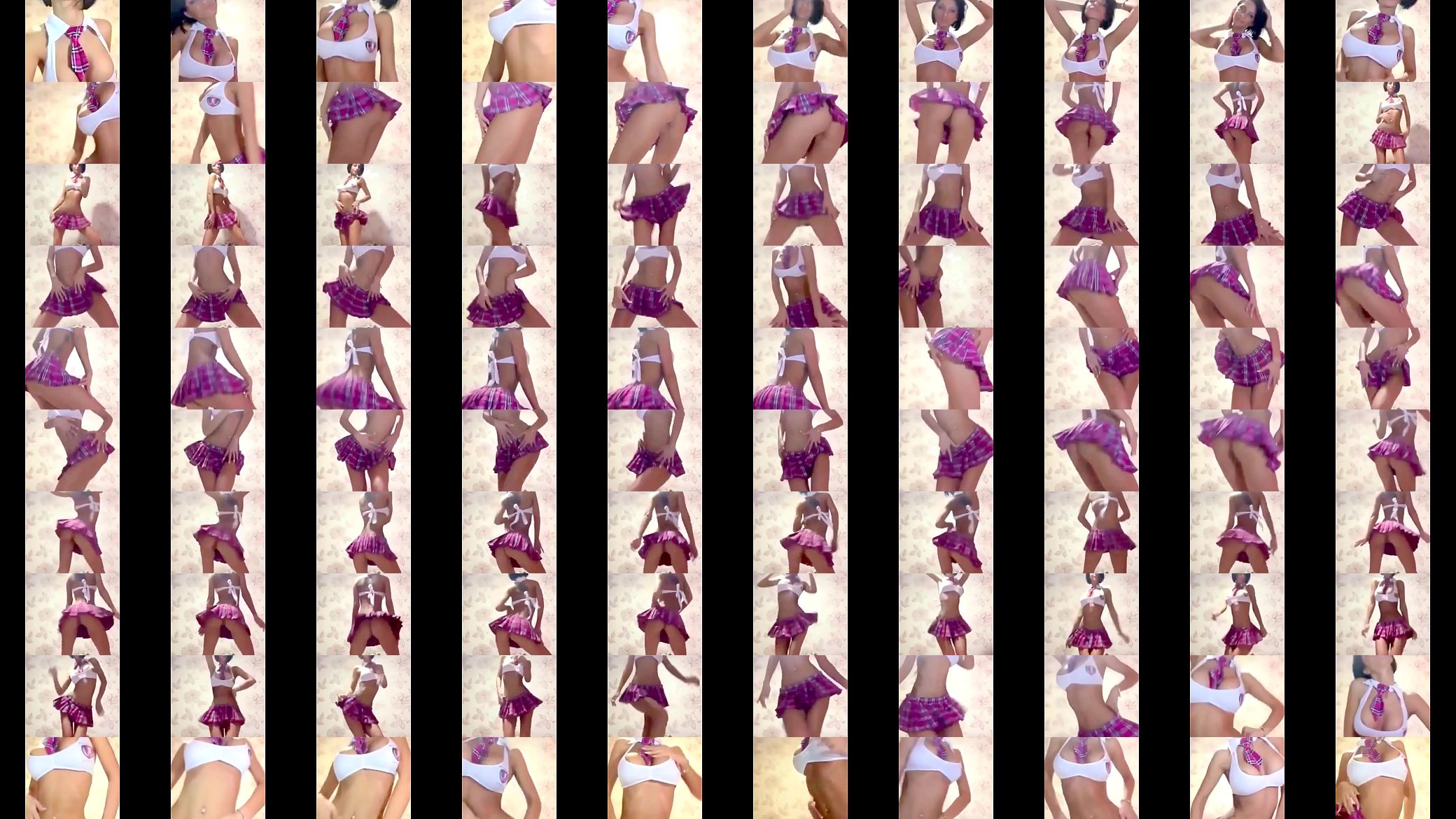 Belly dance Sexy Lebanon 预览图