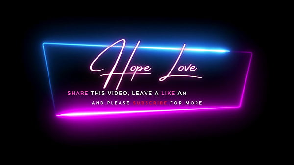 O papo ficou t&atilde;o quente que o c&acirc;mera fudeu as tr&ecirc;s e meteu madeira no rabo da convidada Cintia Lara