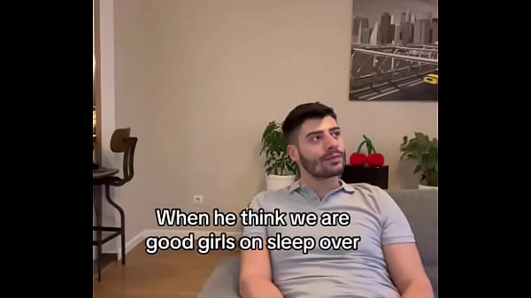 ????KiraQueenlife and Davecandle