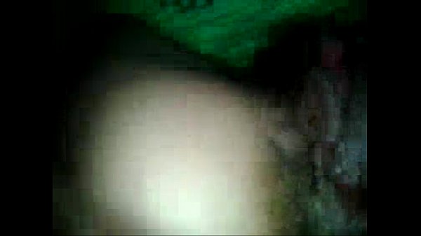 xvideos-1-1
