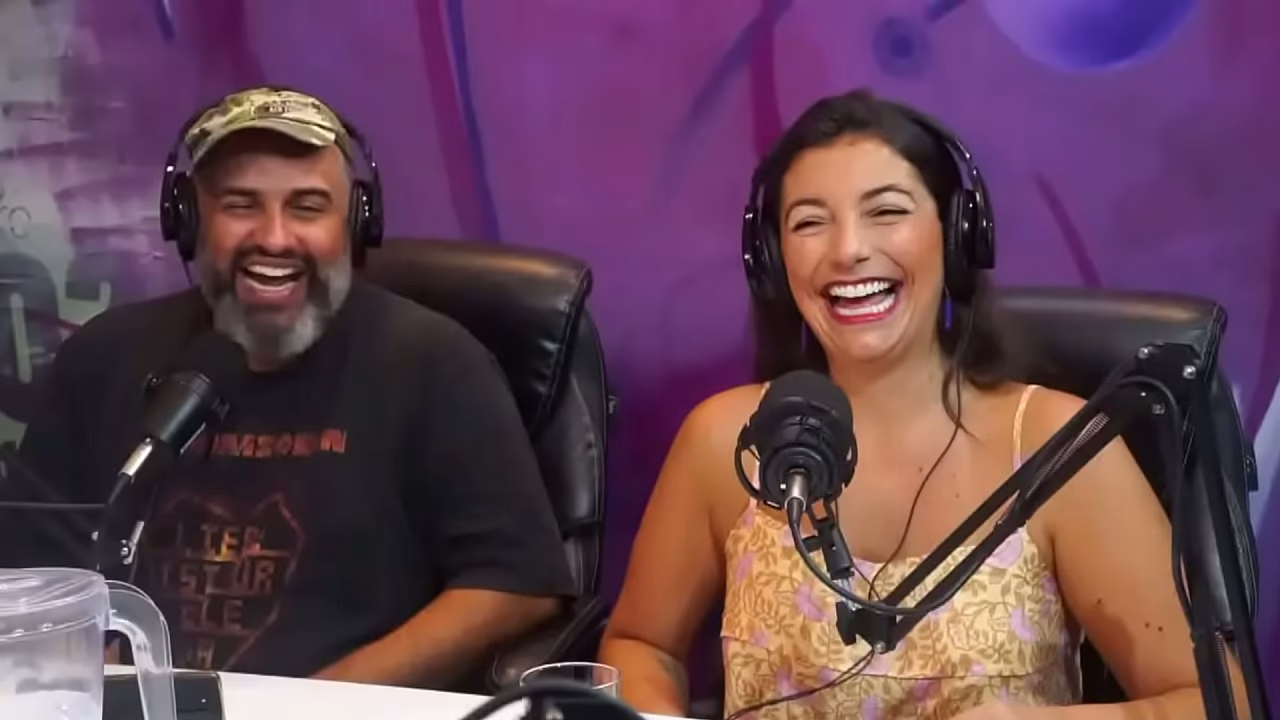 Pareja liberal Romasex - Partidos liberales, fiestas de cornudos y el mundo de la sexualidad | PodTrocar T02EP07
                    amateur brazil muchos negros