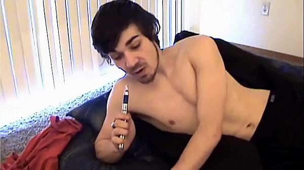 I am a pig I like big str8thugmaster str8thug c...