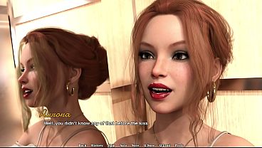 Law School 20 - Fuck Me Like This