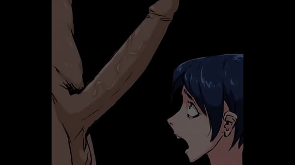 Hentai stepmom