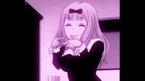 rXOrio - Kunai Remix!!