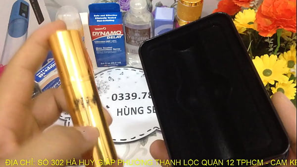 Lo Spray Antieiaculazione Maxman Controlla L'eiaculazione Dello Sperma