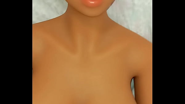 o jucarie sexuala pentru adulti la videochat romania - xxx romania puteti dona pt filme cu romace revolut meu este - @donare69