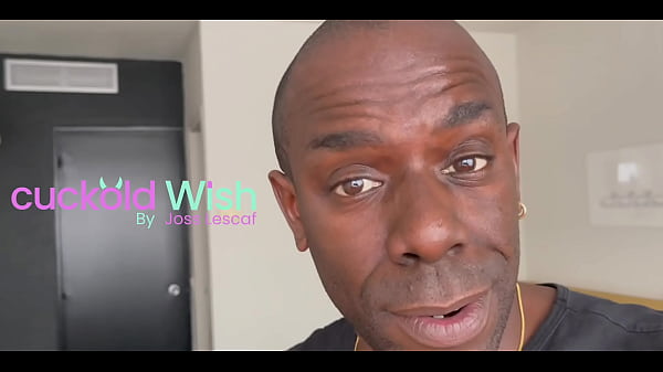 Download Video - Full scene Cuck offer the master of Cucckolding to his wife Oletsha&period;