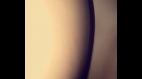 s 3728717064383 294645 