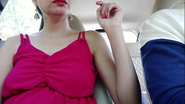 Download Video - Dost ki Gf ko Loan ke badle pyaar se blowjob krwayi or ki video record in Hindi Indian Bhabhi XXX