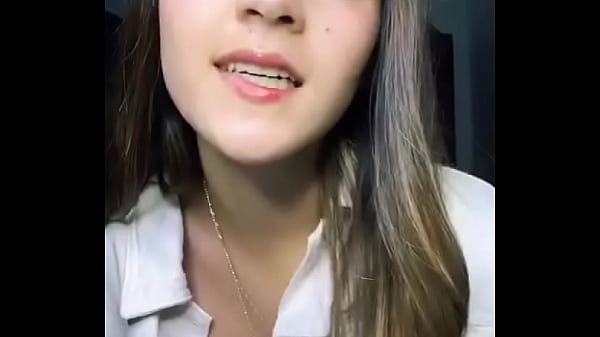 iamferv 