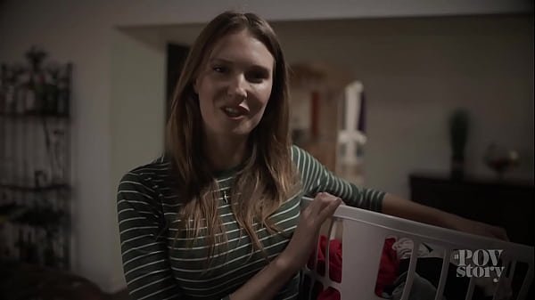 Download Video - aPOVstory - Don't Tell Anyone Pt&period; 2 - Ashley Lane Mrs Robinson