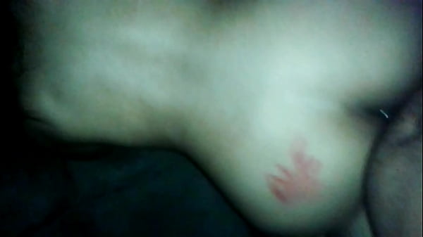 Download Video - Maior humilha&ccedil;&atilde;o j&aacute; sofrida por um corno&excl;&excl;&excl;