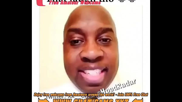 MEET ⤵  ? TWERK by oml.vids amature-video  ❤ friend  53475