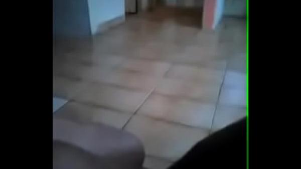 Massagem pra acalmar