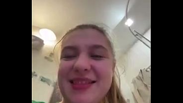 Fucking and playing with anal