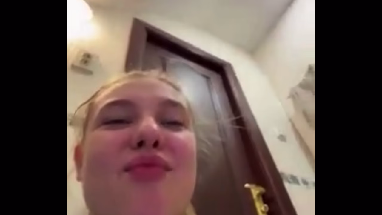 Fucking and playing with anal