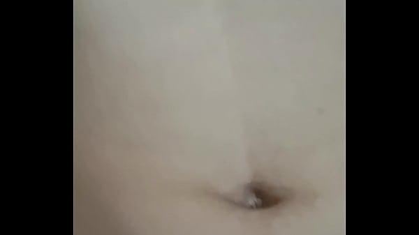 Verifizierungsvideo