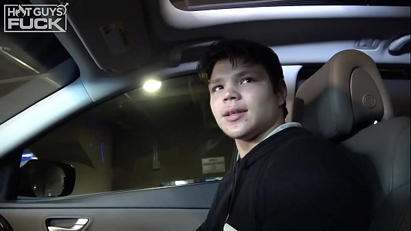 Download Video - This Stud Can FUCK&excl; Big Dick Vs Tiny Chick&period; Hottest Hunk 2020