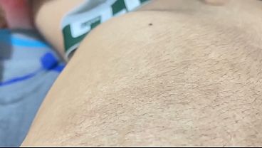 Download Video - FISIOTERAPEUTA que traje termina metiendose mi verga en su vagina &lpar;CASERO REAL&rpar;