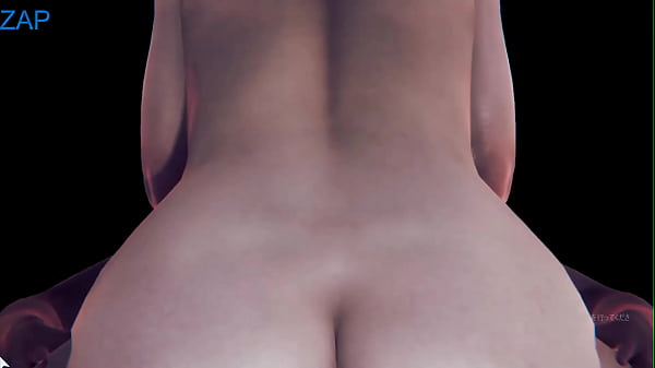 sex 3d