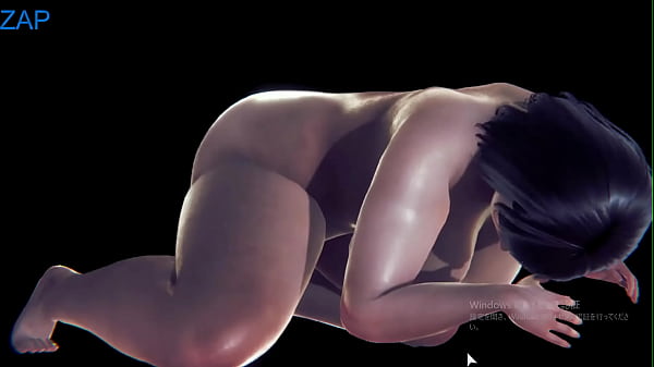 sex 3d