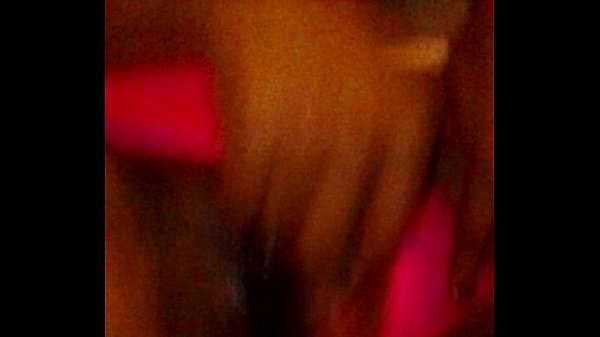 black gierl sexy toing