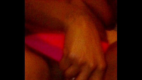 black gierl sexy toing