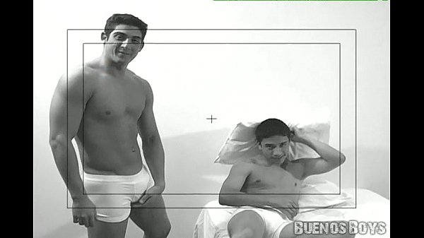 Download Video - Buenos Boys - JC &lpar;Juan Carlos Figueroa&rpar; & Pablo