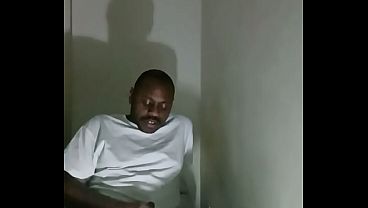 Myself returning for free with photos and videos that have my penis showing in them I think looks the most identical to the penis in my profile pictures 3