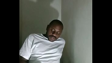 Myself returning for free with photos and videos that have my penis showing in them I think looks the most identical to the penis in my profile pictures 3