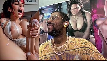 Goodnewsmedia - Large Girl Cock Transgender Teen Ass Fucked, Big Breast Transgender Cumming Hard, Tight Teen Transgender Blonde Girl Hardcore Cumming, November Teen Hands Free Cumming Outside, AI Genera