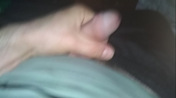 VID 20171111 090705229