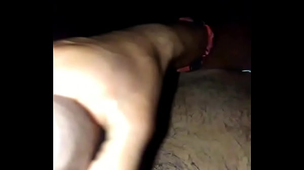 Download Video - Hoy despert&eacute; muy cachondo&comma; tengo ganas de mucho sexo