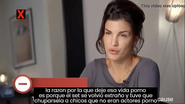 Meses Diana Mentira
                   Meses Diana Mentira muchos negros