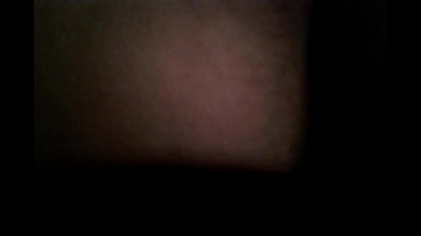 Wife Cums from Cooney 5