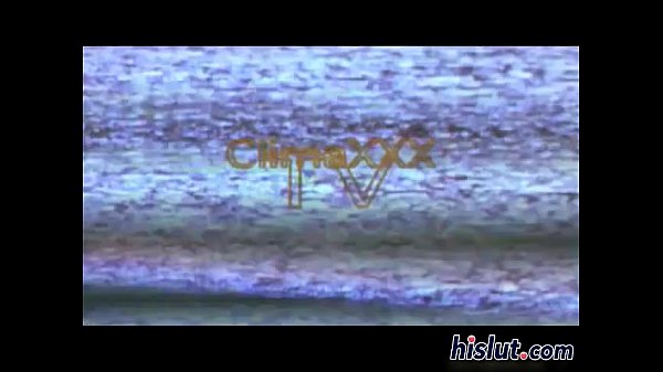 These girls are bitches