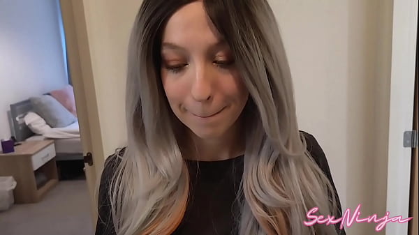 Bully Messed Up with the Wrong Step-Dad because I just Fucked his Step-Mom