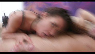 Double Anal Creampie Goes Wet, Vittoria Divine, 4on1, Balls Deep, DAP, Deepthroat, Rough Sex, Monster ButtRose, Pee Drink/Shower, Squirt Drink, Creampie Swallow AH372