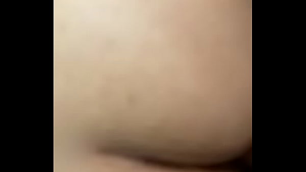  Fat Ass Ebony