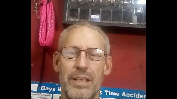 Verifizierungsvideo