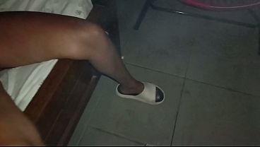 Download Video - AY MI CULO NO&excl;&excl;&excl; AMATEUR CON MI CU&Ntilde;ADO DESPU&Eacute;S DE LA FIESTA